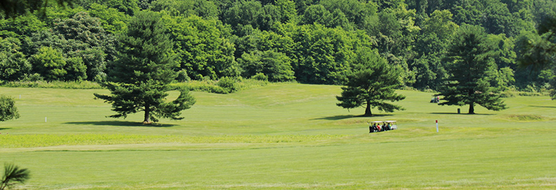 Course Layout Ingleside Golf Club Course Layout Ingleside Golf Club