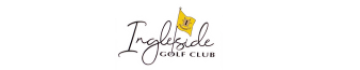 Ingleside Golf