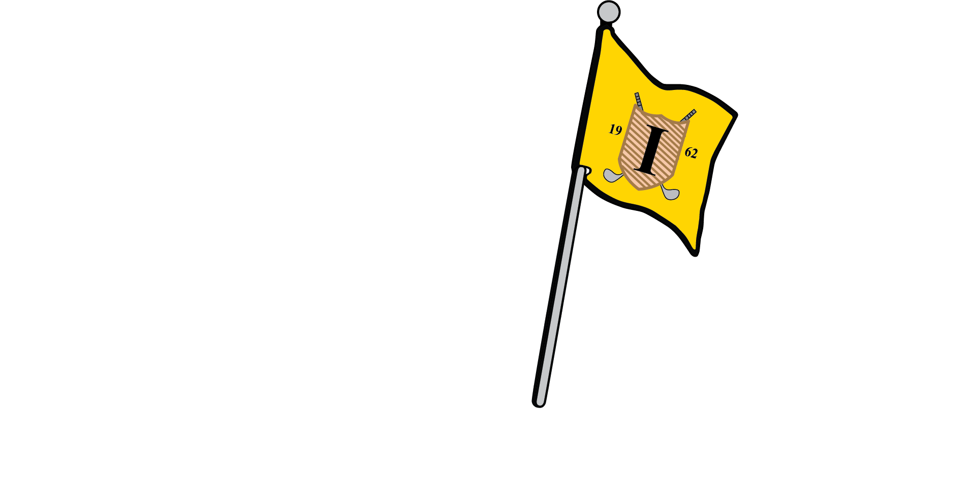 Ingleside Golf Club